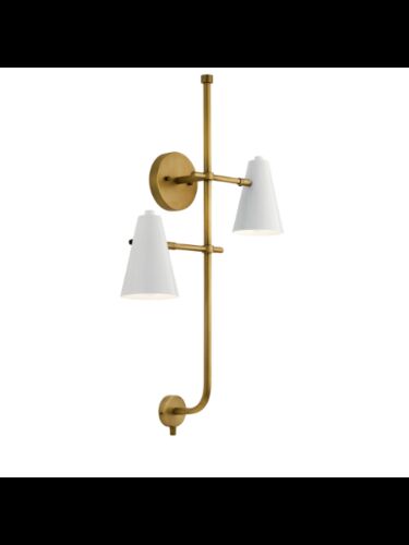 kichler_52174wh