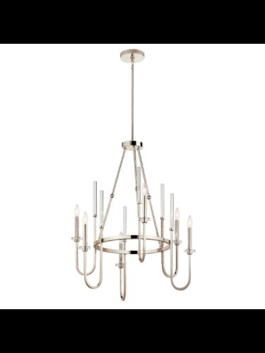kichler_52209pn