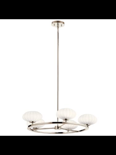 kichler_52223pn