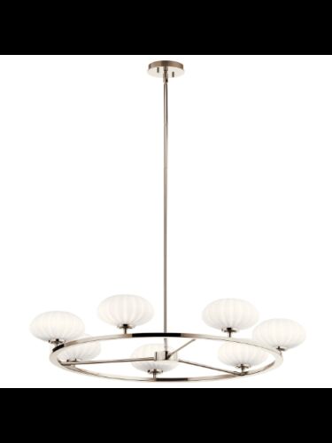 kichler_52225pn