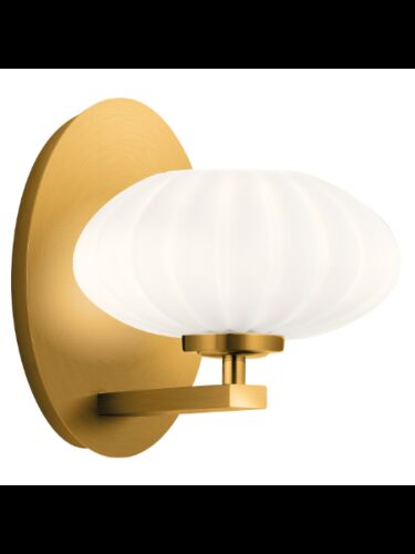 kichler_52229fxg