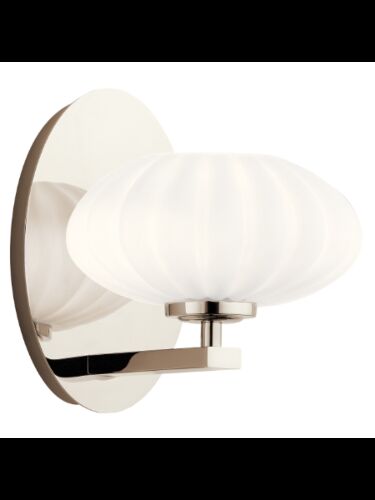 kichler_52229pn