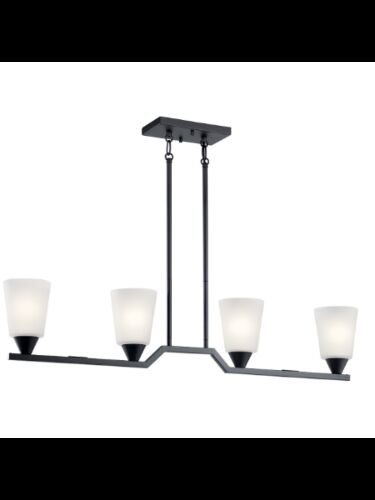kichler_52233bk
