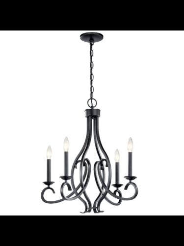 kichler_52239bk