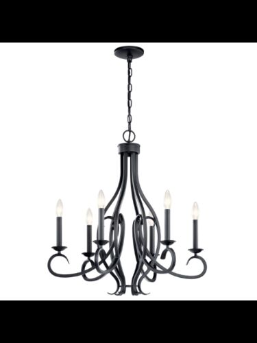 kichler_52240bk