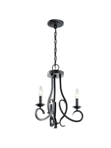 kichler_52243bk