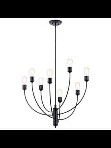 kichler_52255bk