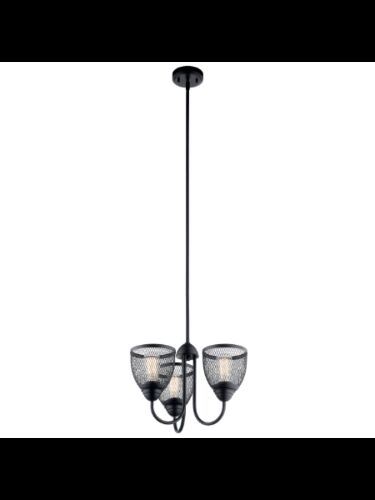 kichler_52268bk