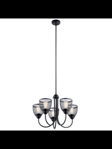kichler_52269bk