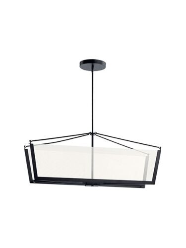 kichler_52293bkled