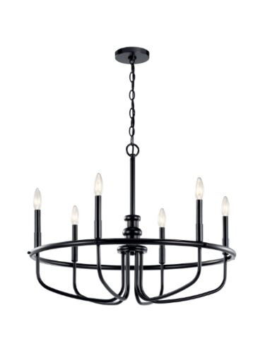kichler_52304bk