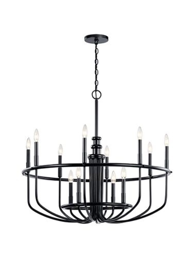 kichler_52305bk