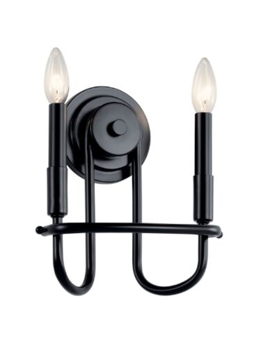 kichler_52308bk