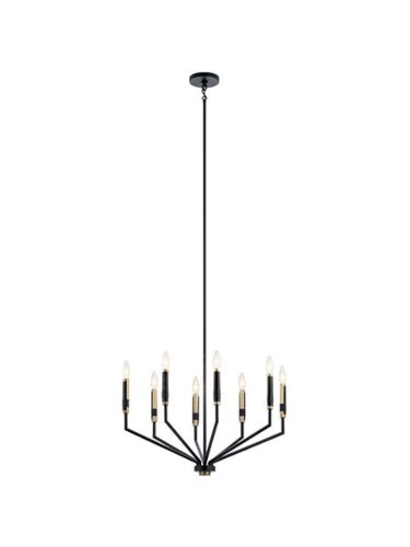 kichler_52349bk