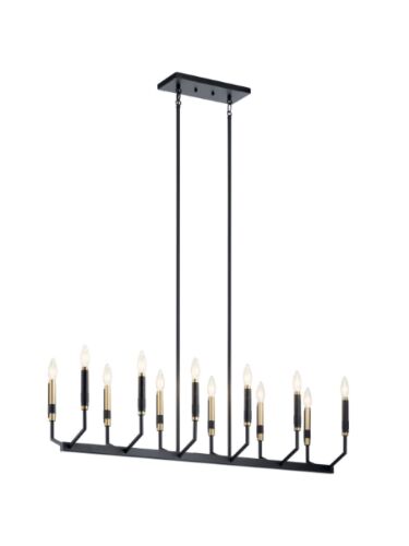 kichler_52350bk