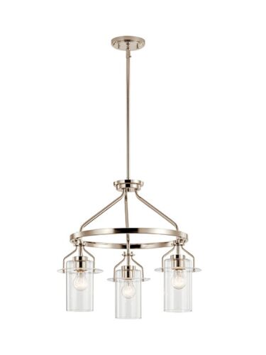kichler_52377pn