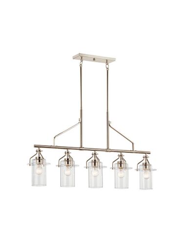 kichler_52379pn