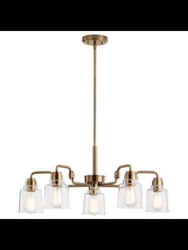 kichler_52398wbr