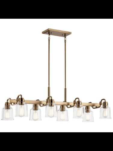 kichler_52400wbr