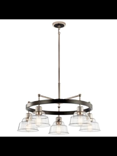 kichler_52403pn
