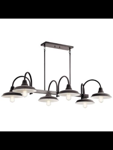 kichler_52408wzc