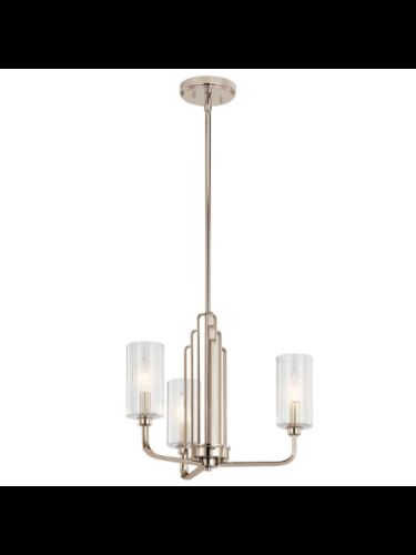 kichler_52410pn