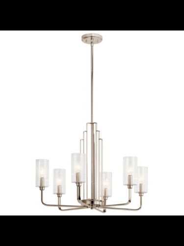 kichler_52411pn