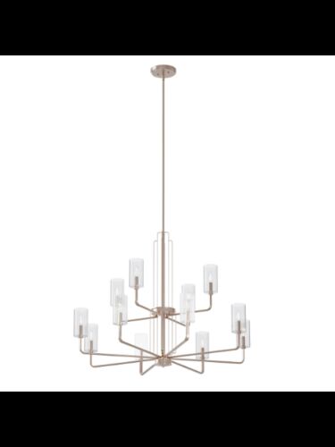 kichler_52412pn