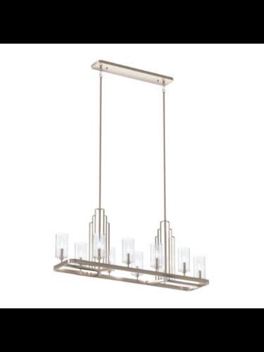 kichler_52413pn