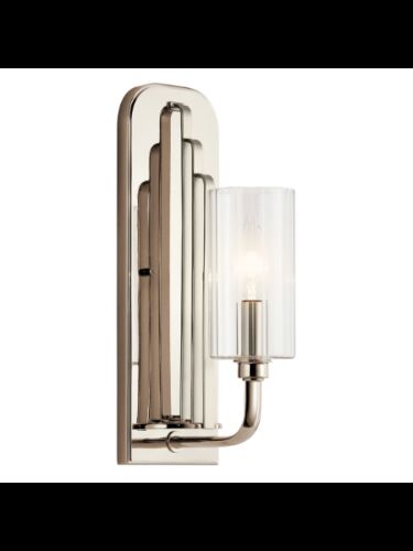 kichler_52415pn