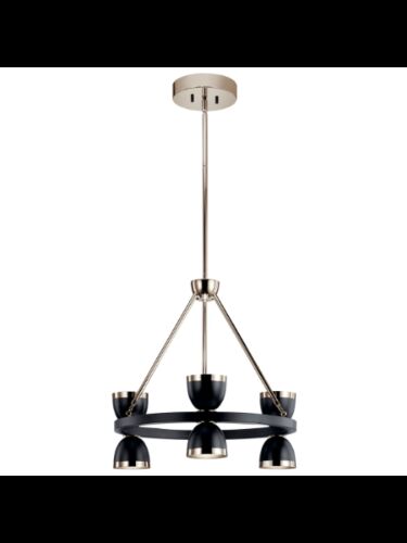 kichler_52417bkled