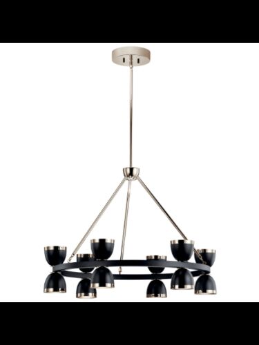 kichler_52418bkled