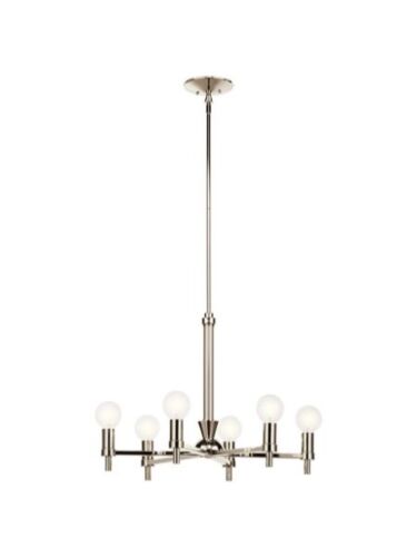 kichler_52424pn