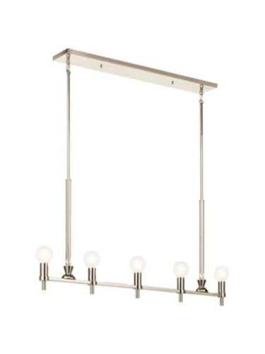 kichler_52425pn
