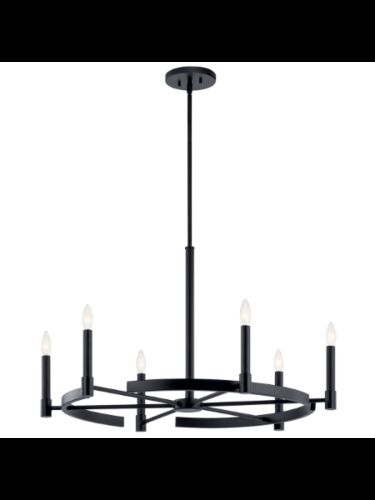kichler_52427bk