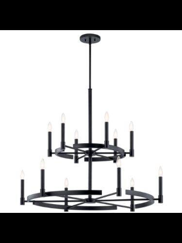 kichler_52428bk