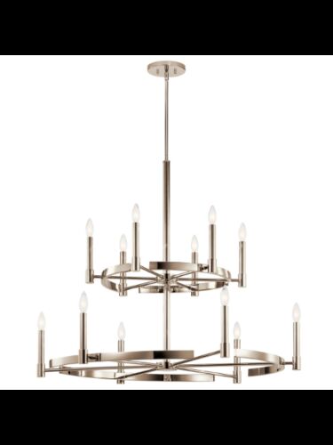 kichler_52428pn