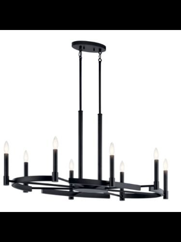 kichler_52429bk