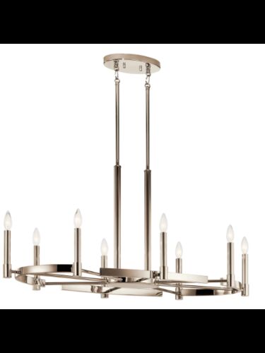 kichler_52429pn