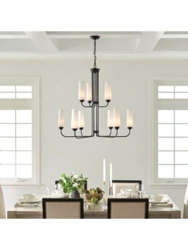 kichler_52482bk