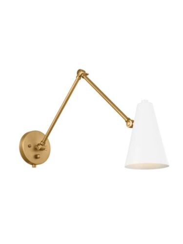 kichler_52486nbrw