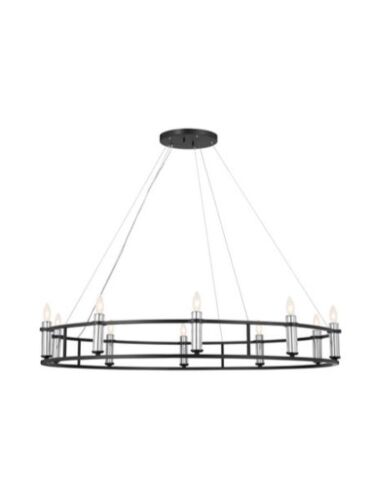 kichler_52491bk