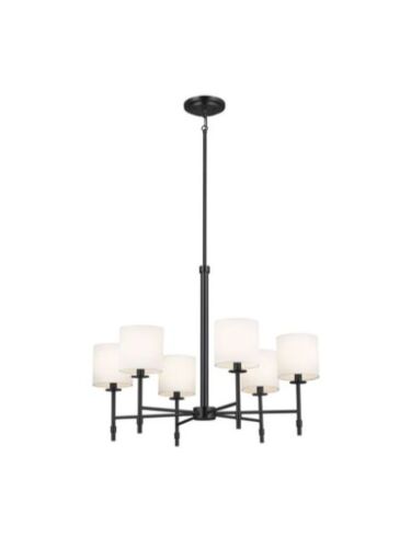kichler_52500bk
