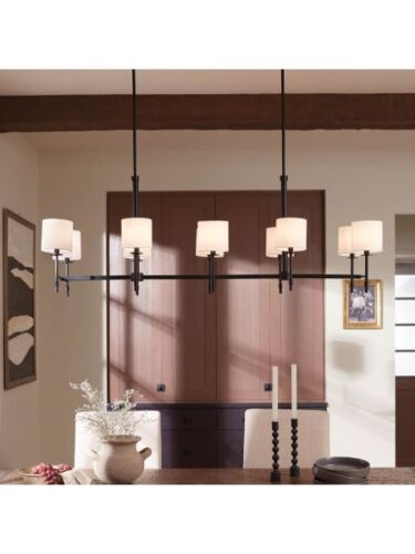 kichler_52503bk