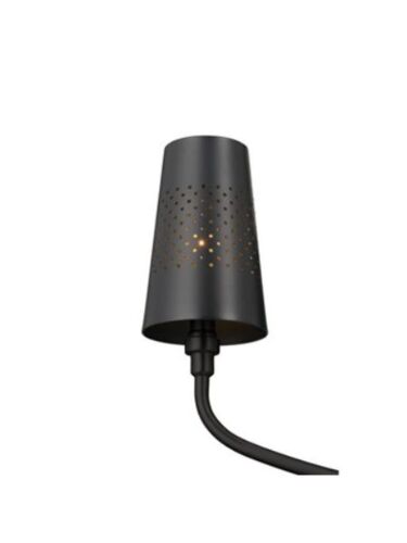 kichler_52508bk