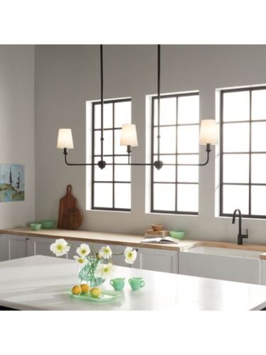 kichler_52519bk