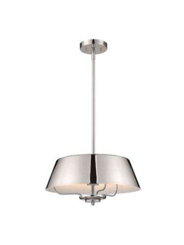 kichler_52542pn