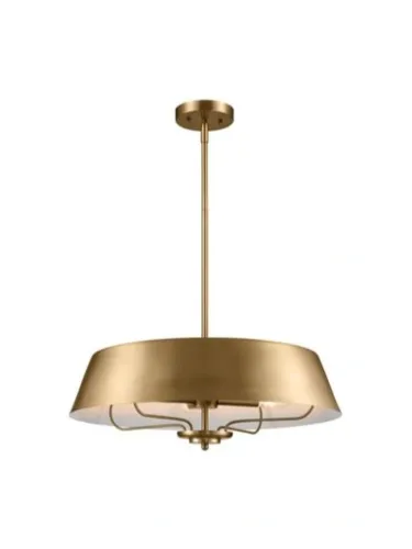 kichler_52543pn