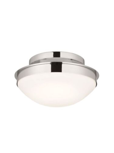 kichler_52544pn