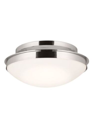 kichler_52545pn